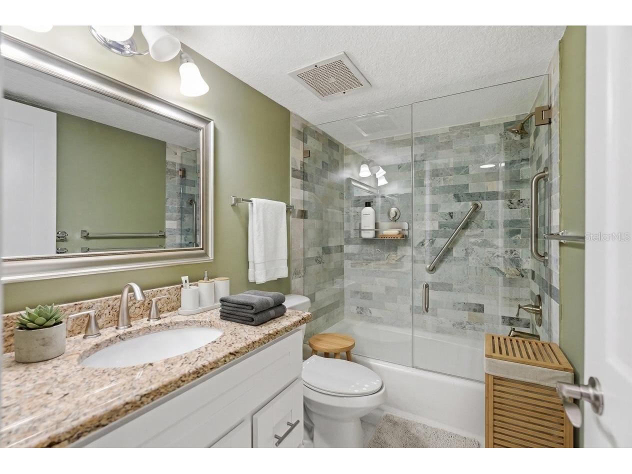 2413 Bayshore Boulevard #1004 Tampa FL 33629 - HILLSBOROUGH BAY TB8510539 image39