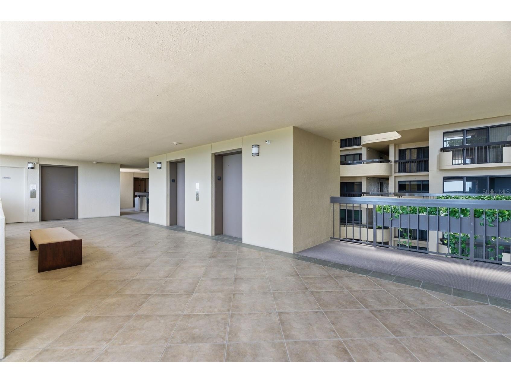2413 Bayshore Boulevard #1004 Tampa FL 33629 - HILLSBOROUGH BAY TB8510539 image4