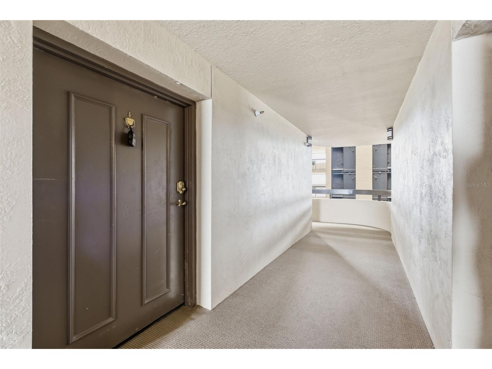 2413 Bayshore Boulevard #1004 Tampa FL 33629 - HILLSBOROUGH BAY TB8510539 image6