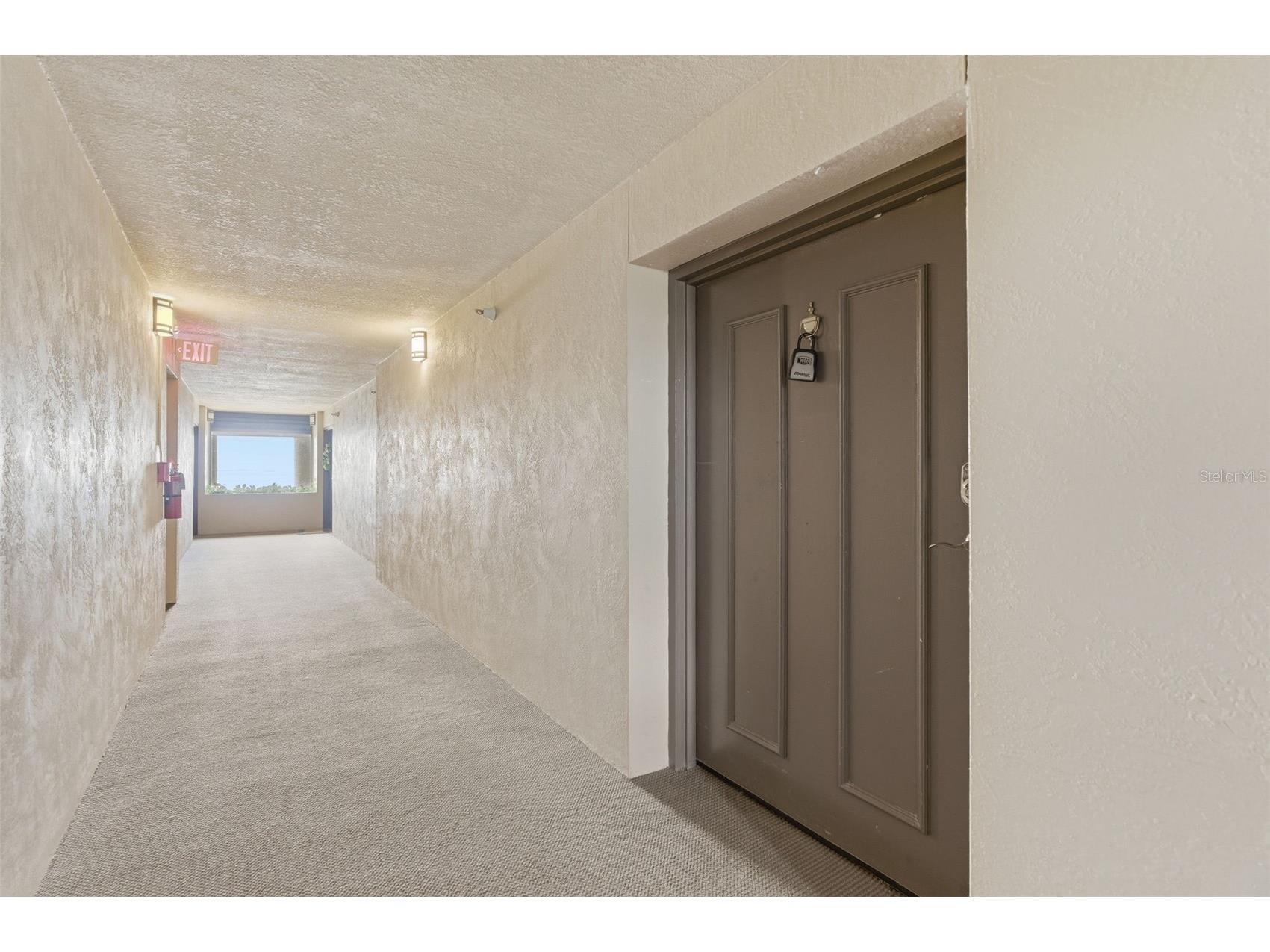 2413 Bayshore Boulevard #1004 Tampa FL 33629 - HILLSBOROUGH BAY TB8510539 image7
