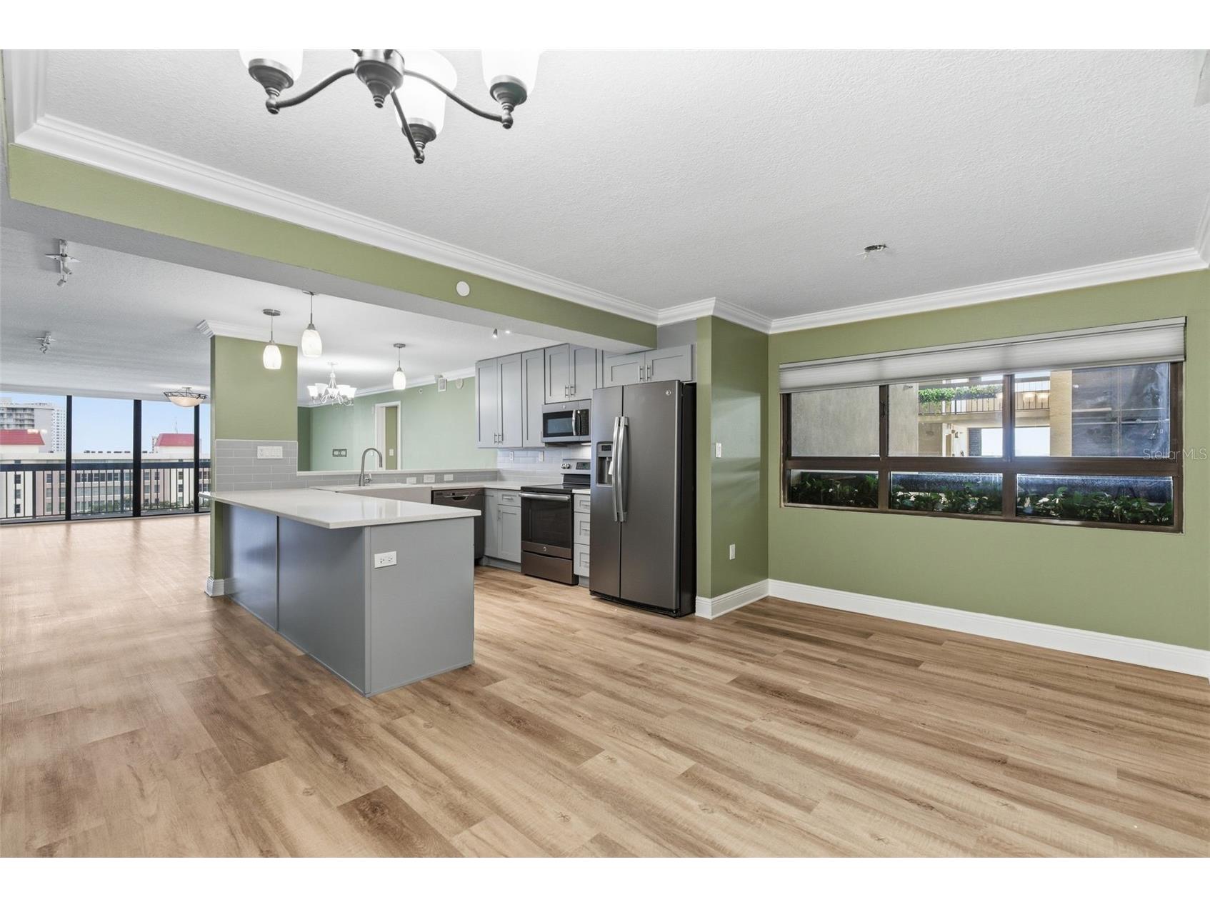2413 Bayshore Boulevard #1004 Tampa FL 33629 - HILLSBOROUGH BAY TB8510539 image8