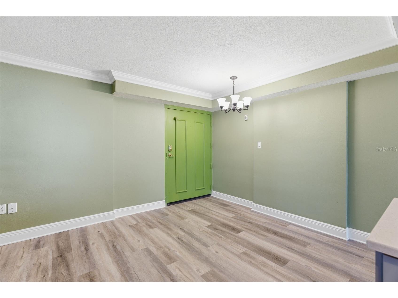 2413 Bayshore Boulevard #1004 Tampa FL 33629 - HILLSBOROUGH BAY TB8510539 image9
