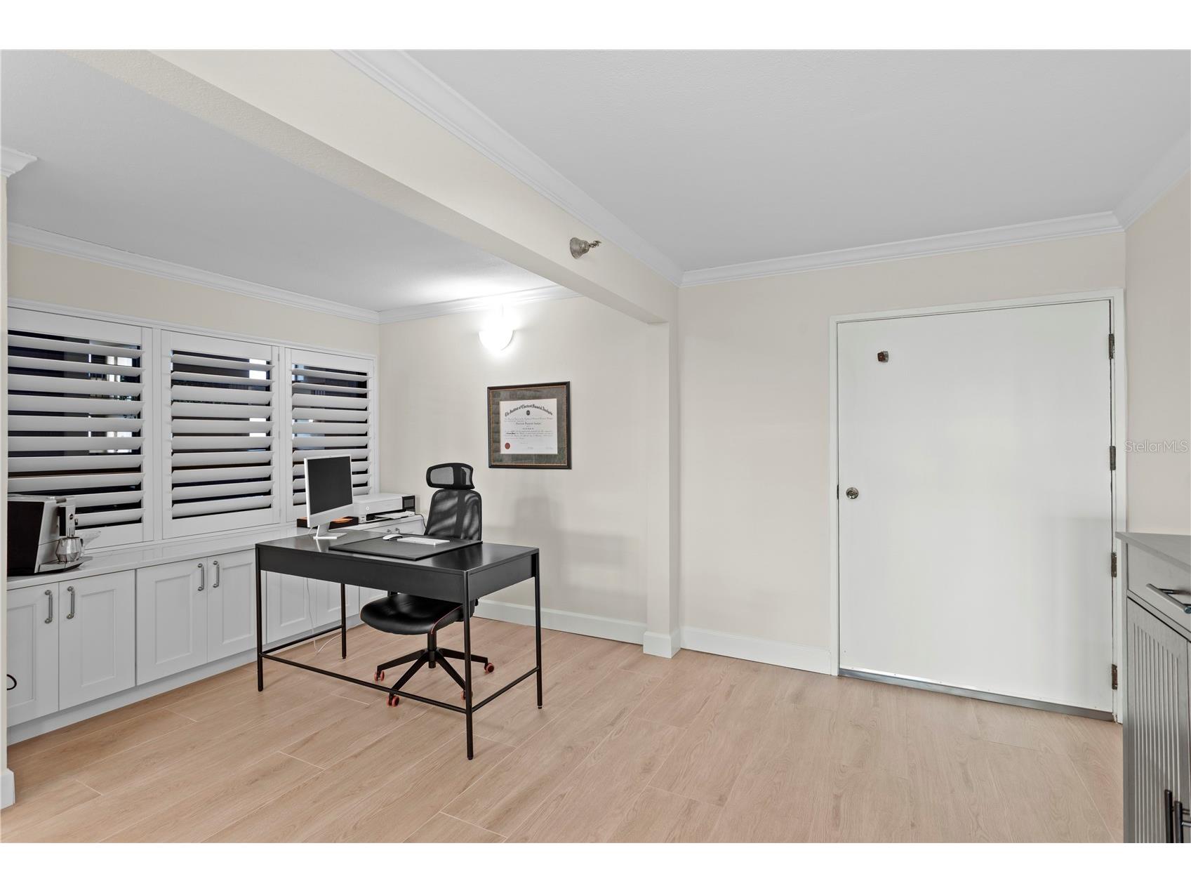 2413 Bayshore Boulevard #1504 Tampa FL 33629 - HILLSBOROUGH BAY TB8468330 image11