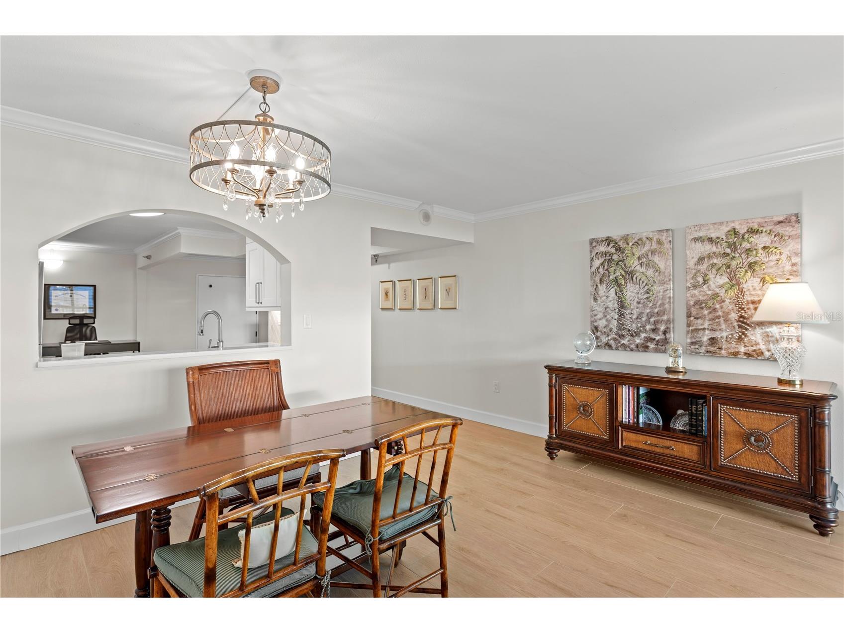 2413 Bayshore Boulevard #1504 Tampa FL 33629 - HILLSBOROUGH BAY TB8468330 image14