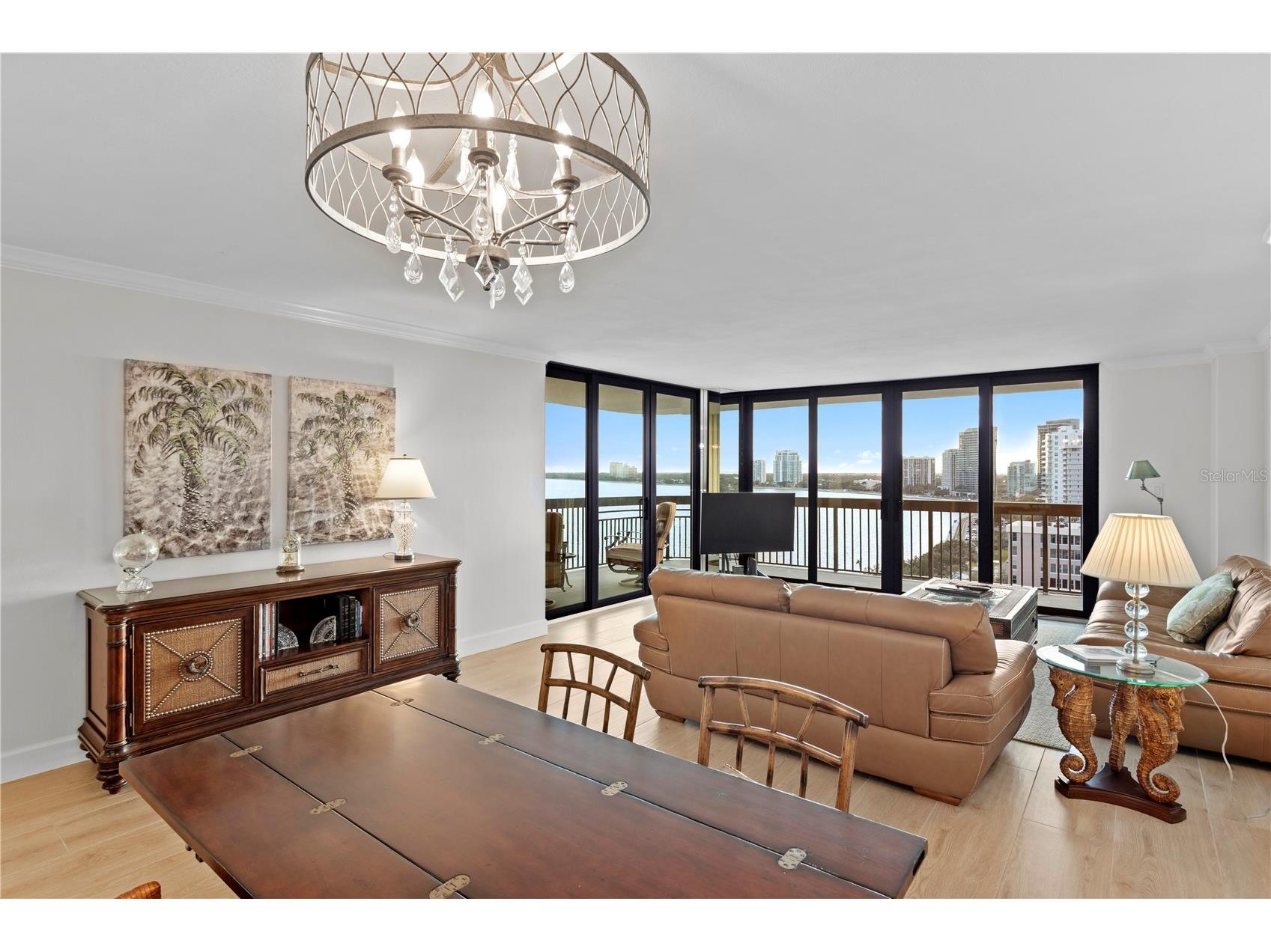 2413 Bayshore Boulevard #1504 Tampa FL 33629 - HILLSBOROUGH BAY TB8468330 image15