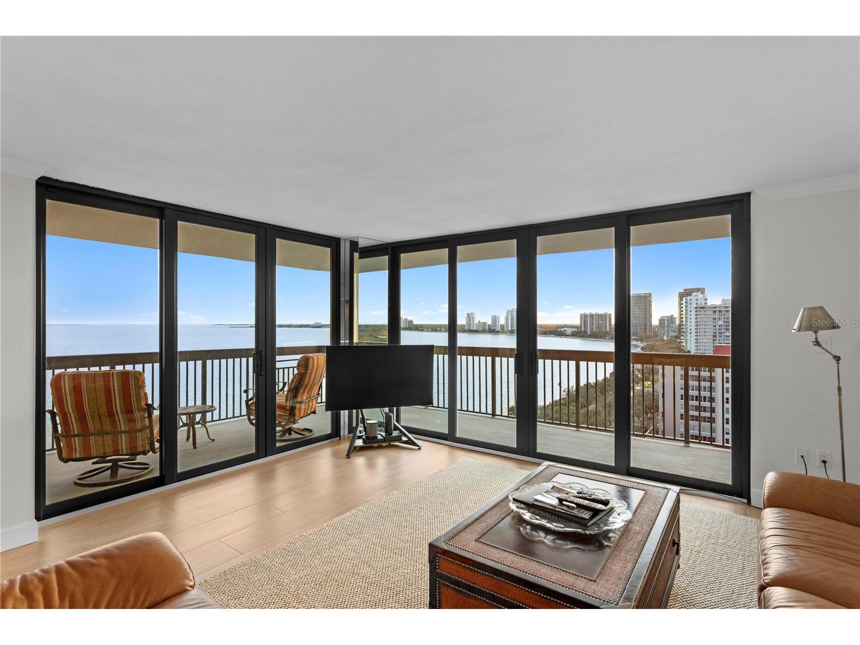 2413 Bayshore Boulevard #1504 Tampa FL 33629 - HILLSBOROUGH BAY TB8468330 image16