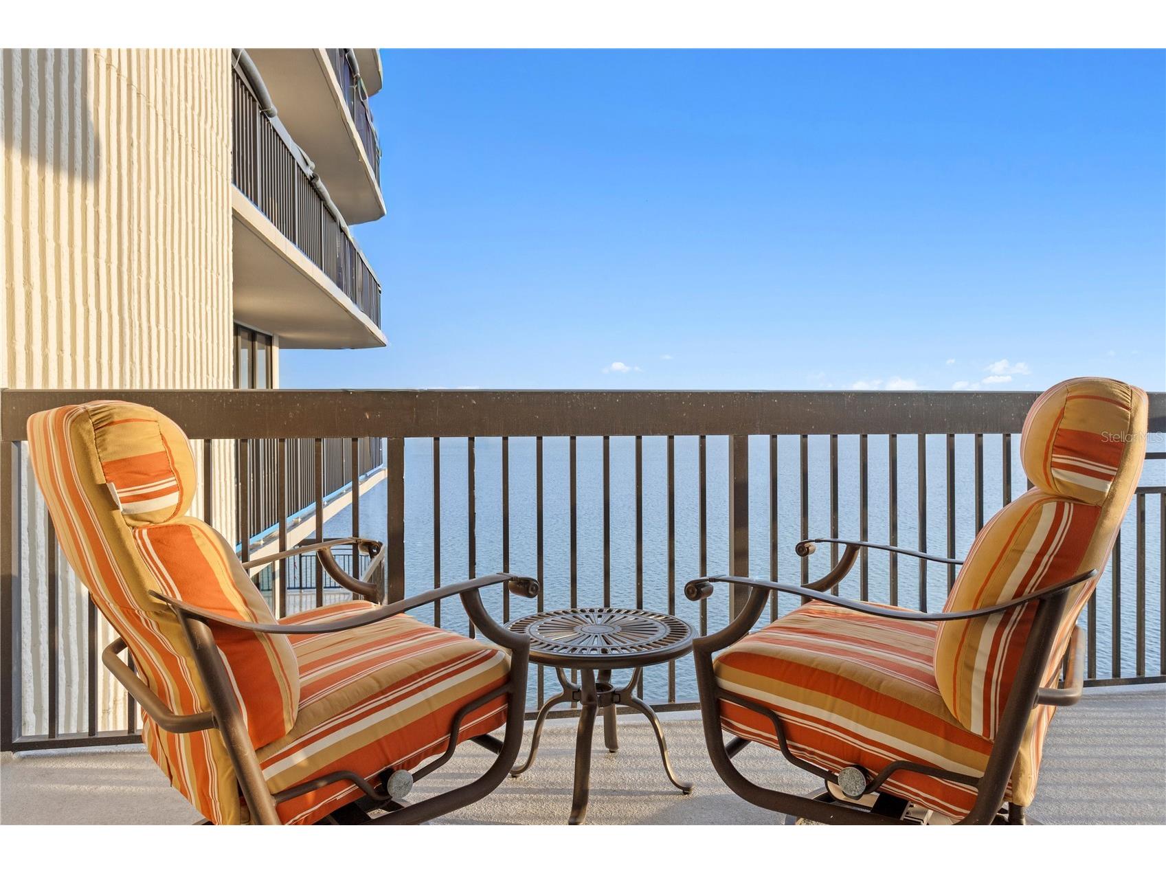 2413 Bayshore Boulevard #1504 Tampa FL 33629 - HILLSBOROUGH BAY TB8468330 image17