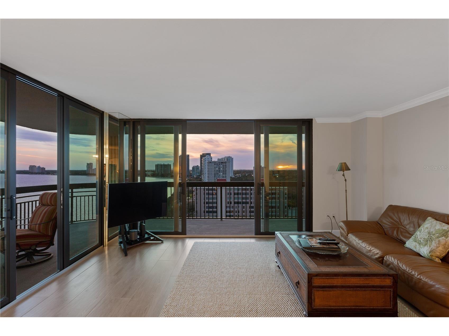 2413 Bayshore Boulevard #1504 Tampa FL 33629 - HILLSBOROUGH BAY TB8468330 image22