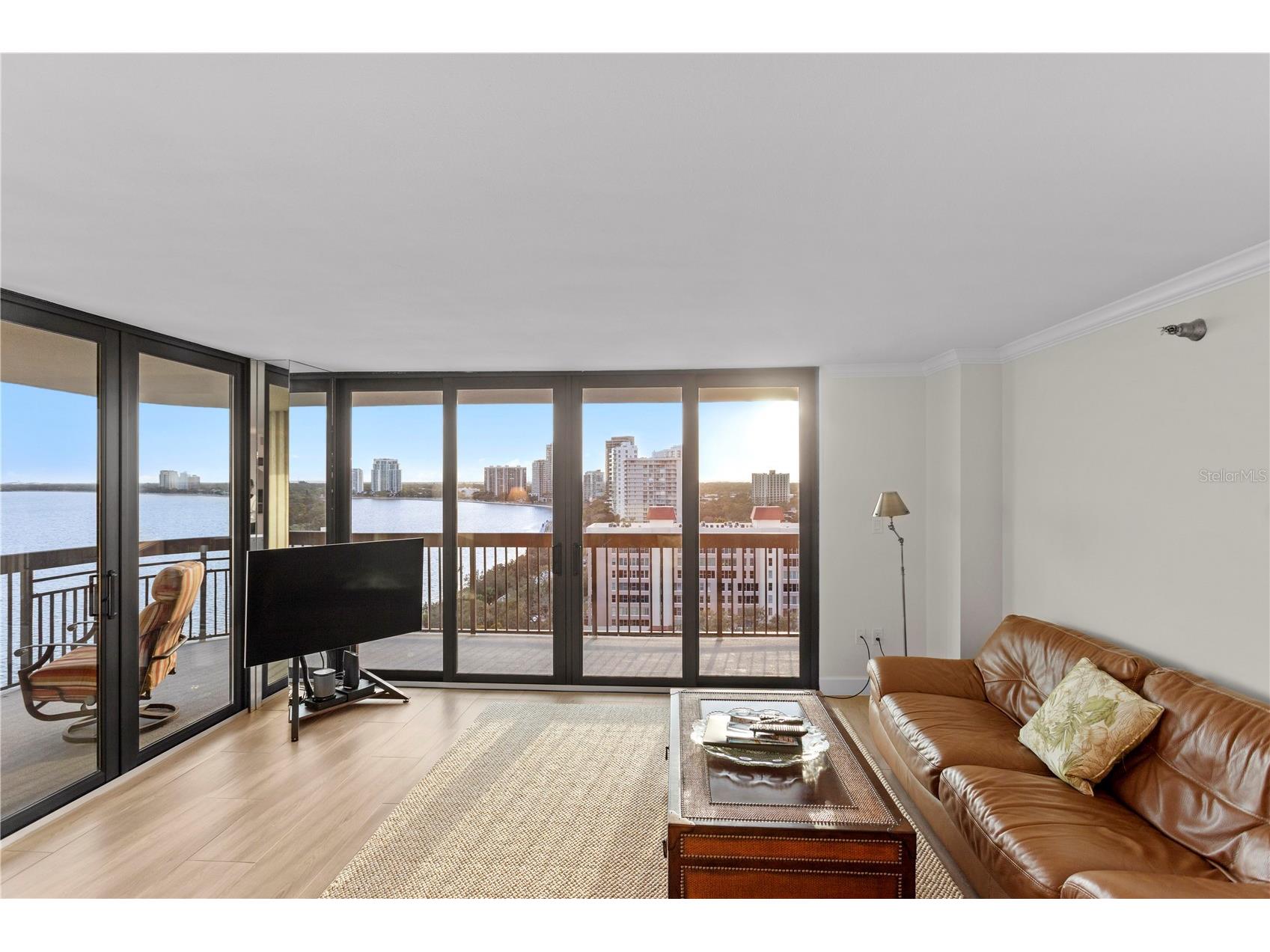 2413 Bayshore Boulevard #1504 Tampa FL 33629 - HILLSBOROUGH BAY TB8468330 image23