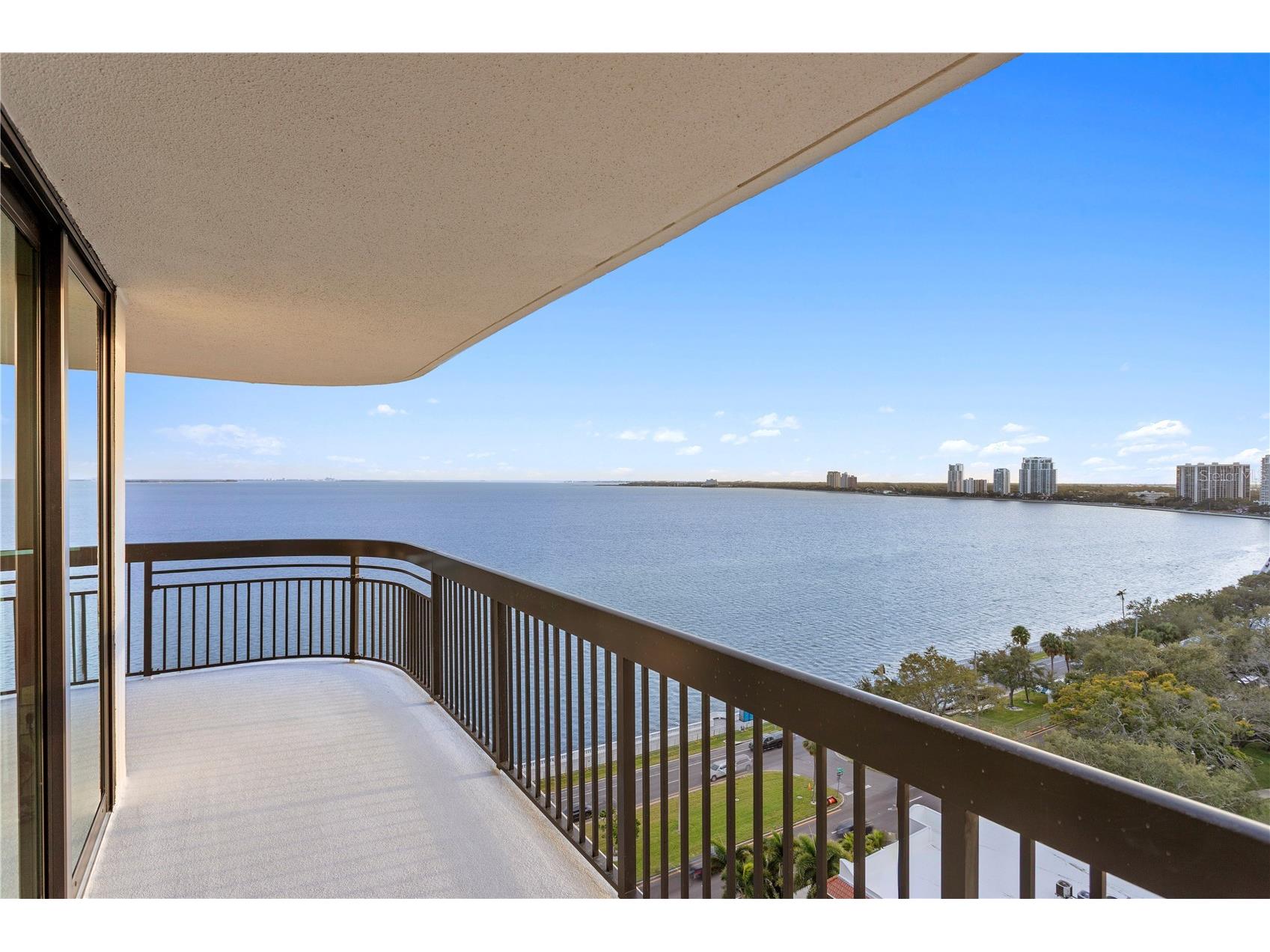 2413 Bayshore Boulevard #1504 Tampa FL 33629 - HILLSBOROUGH BAY TB8468330 image24
