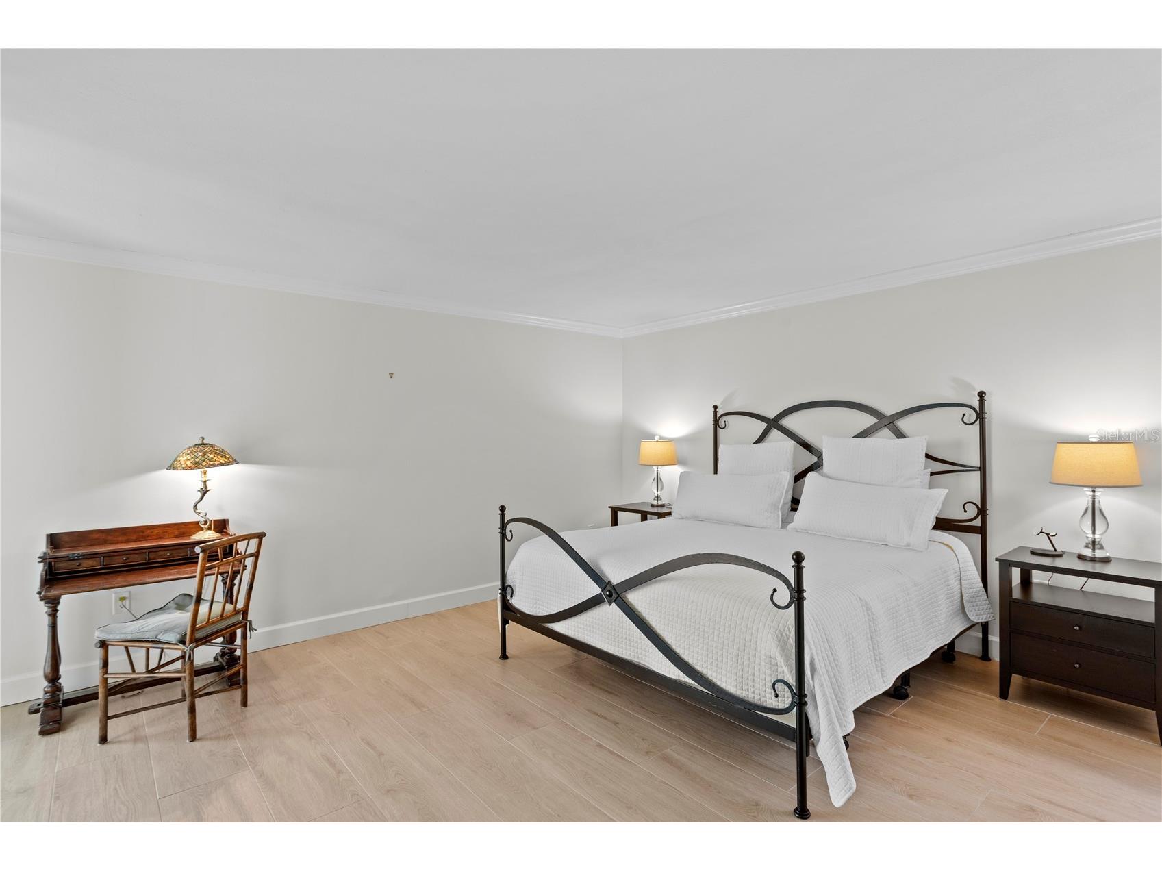 2413 Bayshore Boulevard #1504 Tampa FL 33629 - HILLSBOROUGH BAY TB8468330 image28