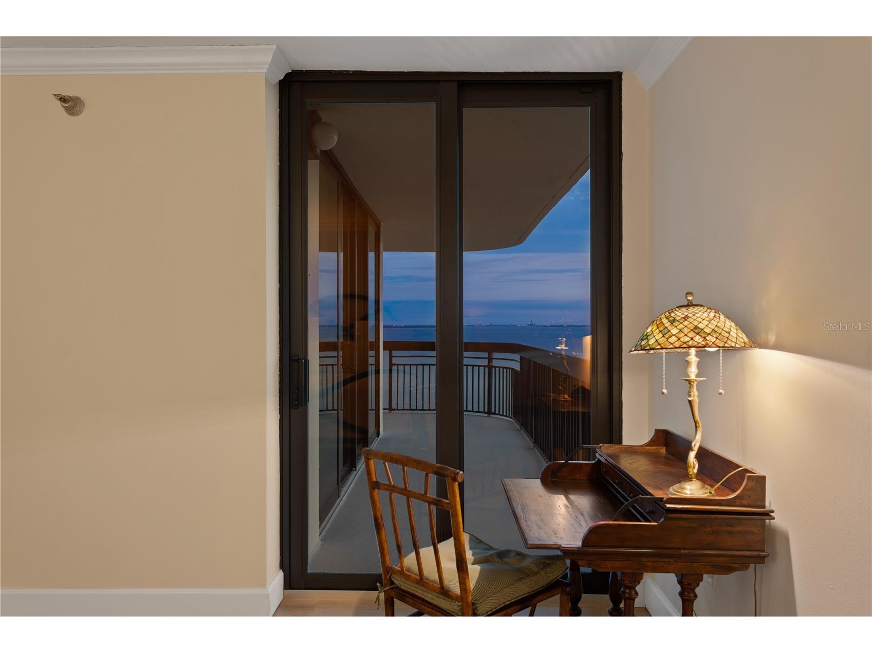 2413 Bayshore Boulevard #1504 Tampa FL 33629 - HILLSBOROUGH BAY TB8468330 image30