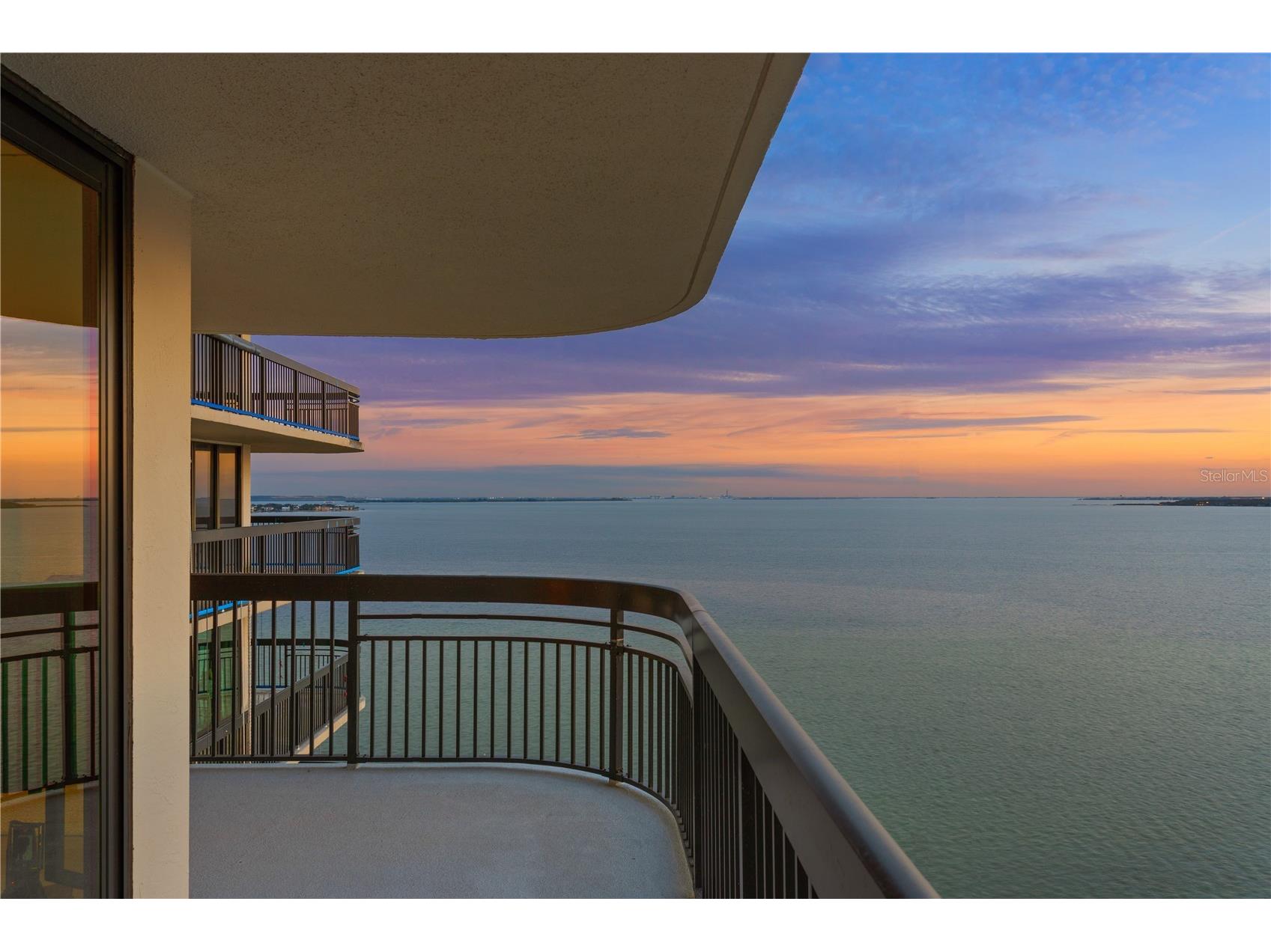 2413 Bayshore Boulevard #1504 Tampa FL 33629 - HILLSBOROUGH BAY TB8468330 image31