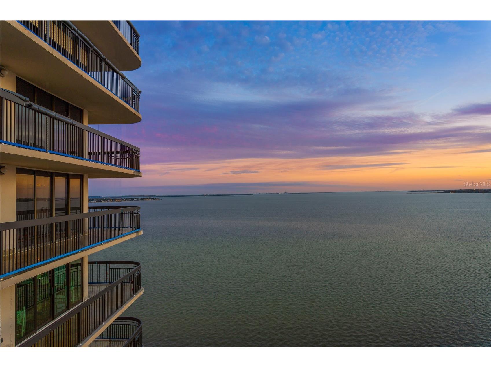 2413 Bayshore Boulevard #1504 Tampa FL 33629 - HILLSBOROUGH BAY TB8468330 image32