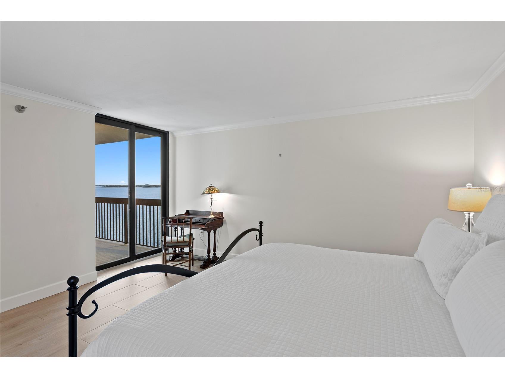 2413 Bayshore Boulevard #1504 Tampa FL 33629 - HILLSBOROUGH BAY TB8468330 image34