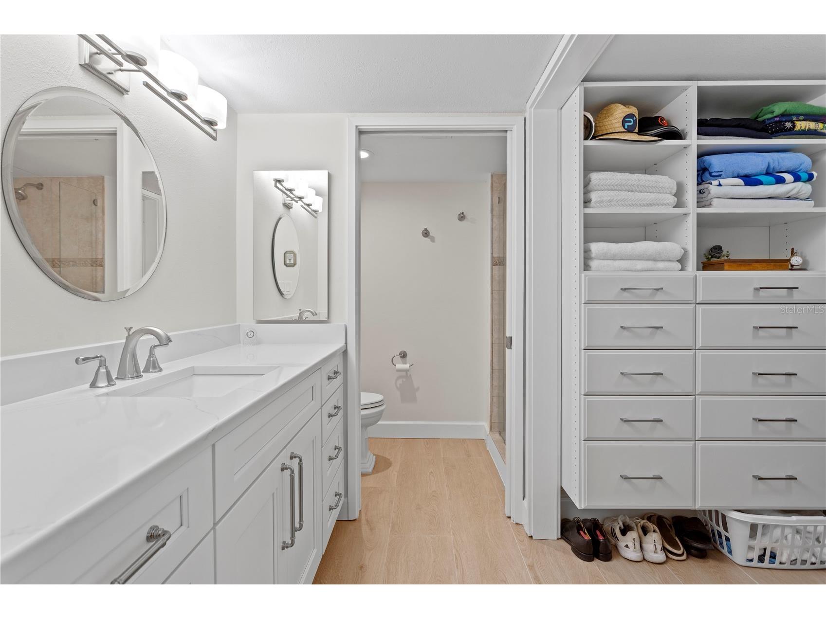 2413 Bayshore Boulevard #1504 Tampa FL 33629 - HILLSBOROUGH BAY TB8468330 image35