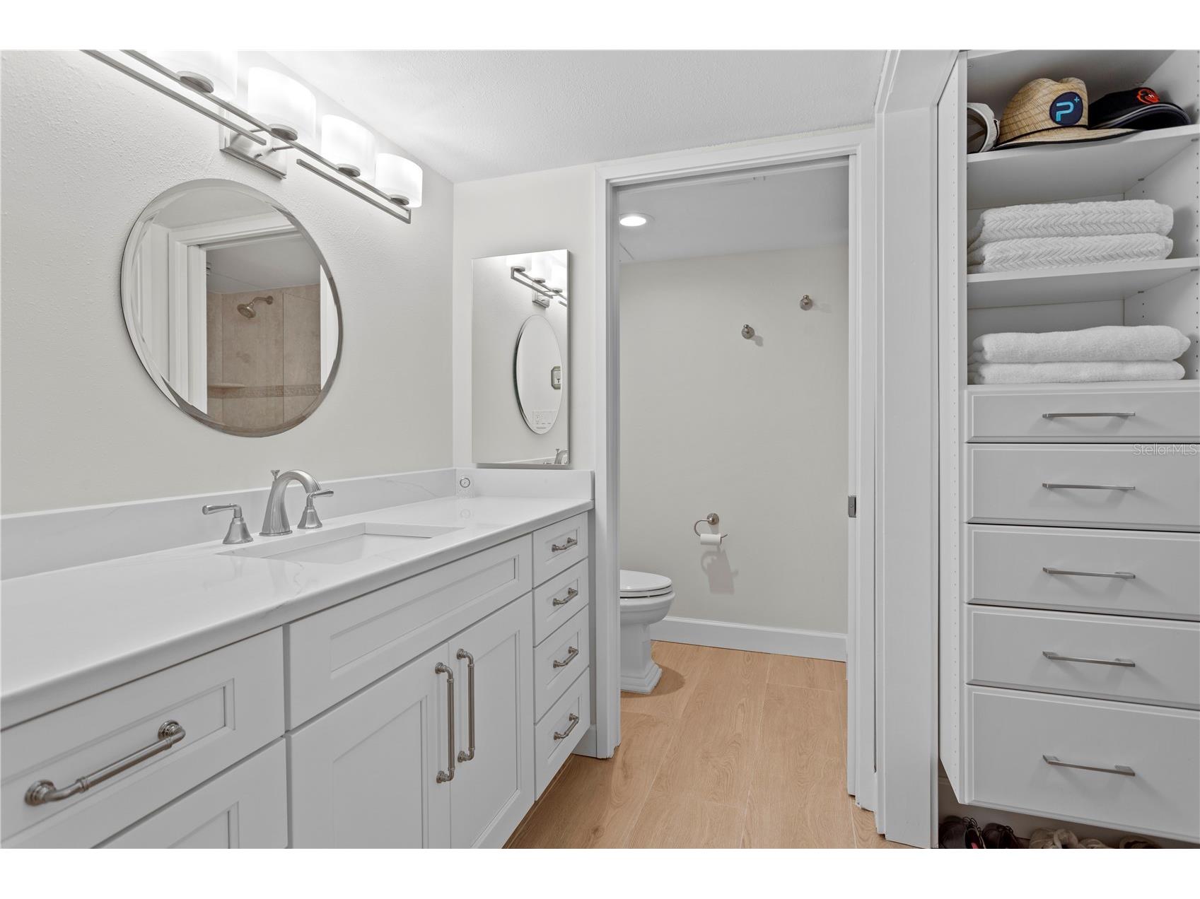 2413 Bayshore Boulevard #1504 Tampa FL 33629 - HILLSBOROUGH BAY TB8468330 image36