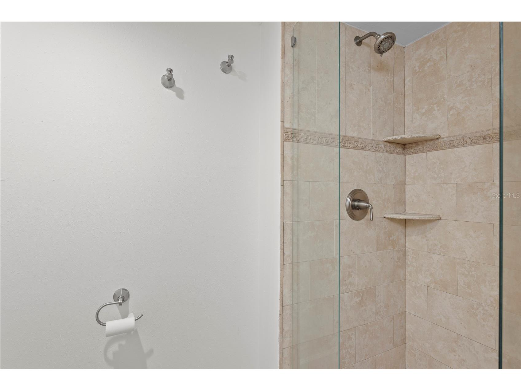 2413 Bayshore Boulevard #1504 Tampa FL 33629 - HILLSBOROUGH BAY TB8468330 image37