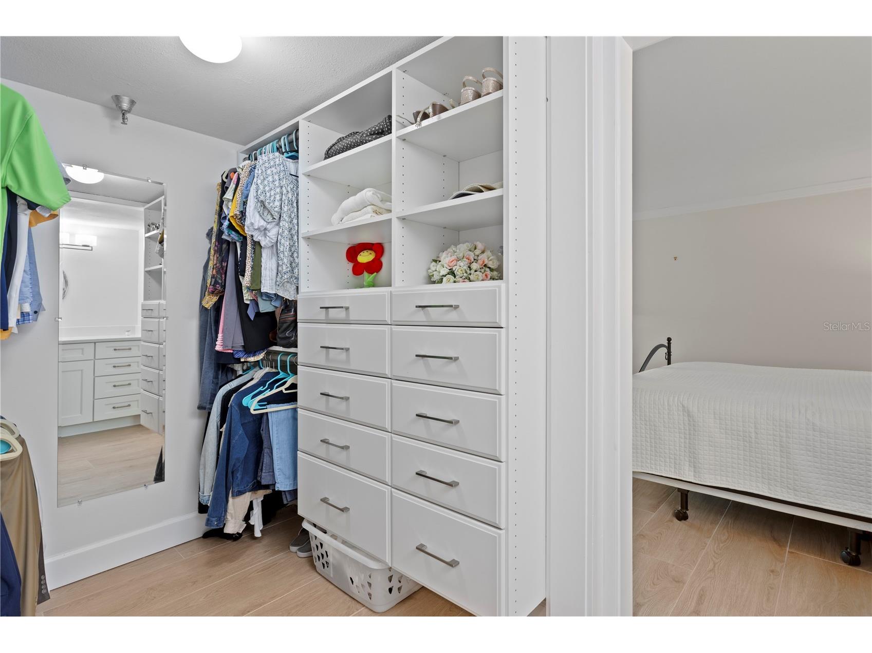 2413 Bayshore Boulevard #1504 Tampa FL 33629 - HILLSBOROUGH BAY TB8468330 image38