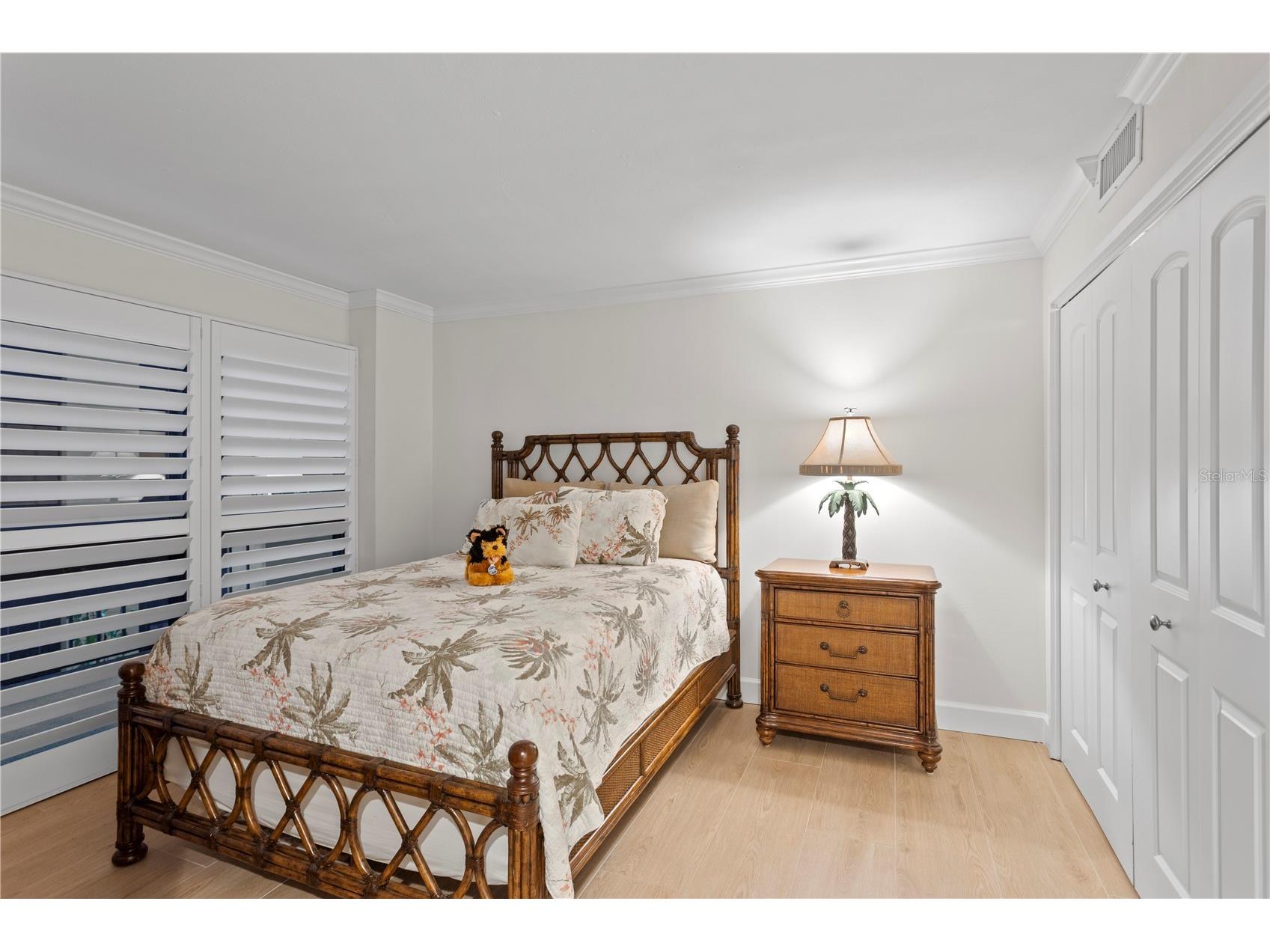 2413 Bayshore Boulevard #1504 Tampa FL 33629 - HILLSBOROUGH BAY TB8468330 image39