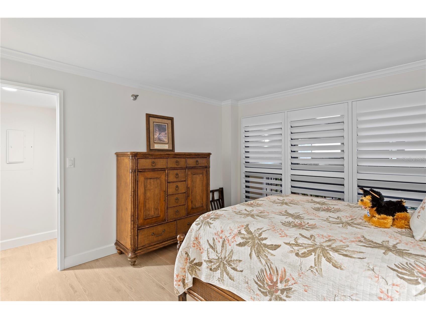 2413 Bayshore Boulevard #1504 Tampa FL 33629 - HILLSBOROUGH BAY TB8468330 image40