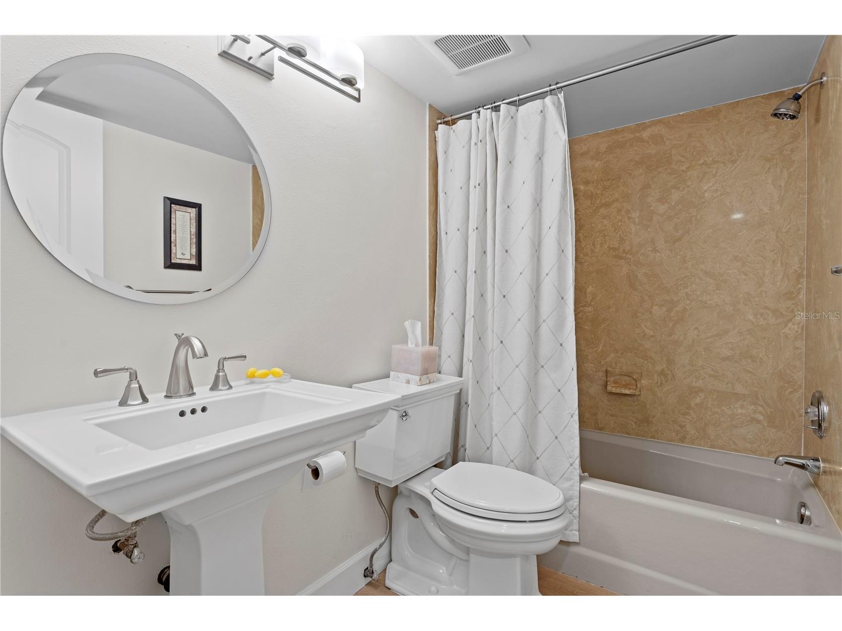 2413 Bayshore Boulevard #1504 Tampa FL 33629 - HILLSBOROUGH BAY TB8468330 image41