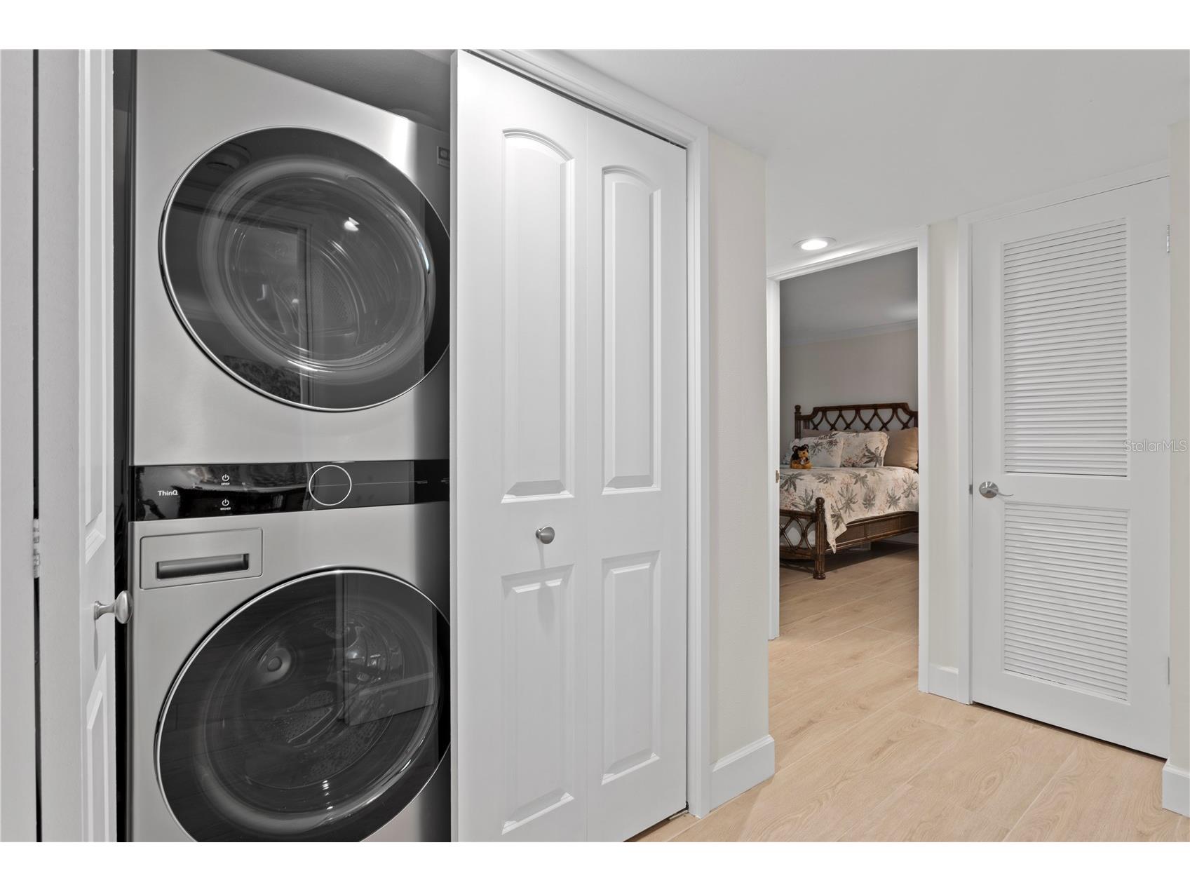 2413 Bayshore Boulevard #1504 Tampa FL 33629 - HILLSBOROUGH BAY TB8468330 image42