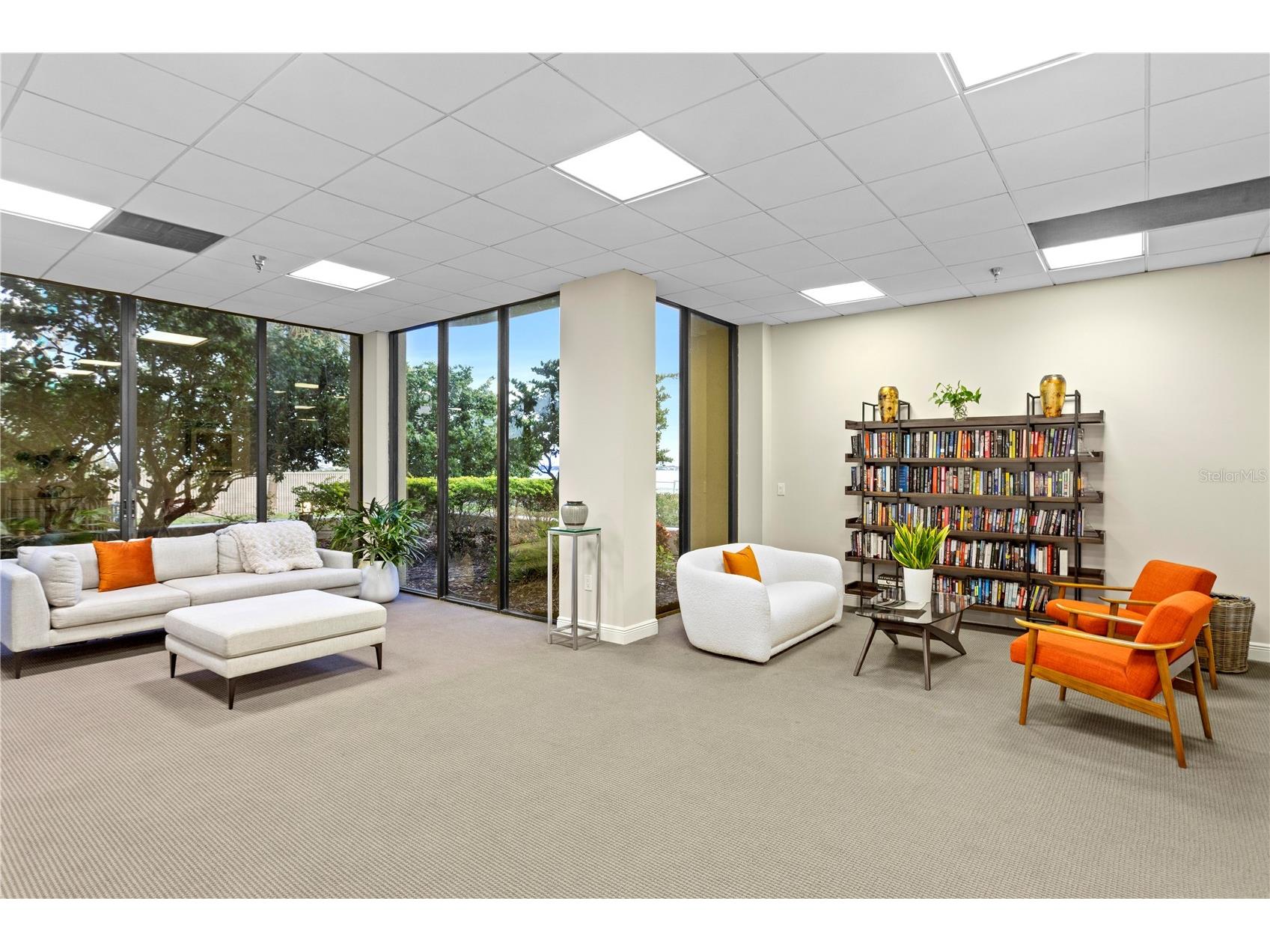 2413 Bayshore Boulevard #1504 Tampa FL 33629 - HILLSBOROUGH BAY TB8468330 image49