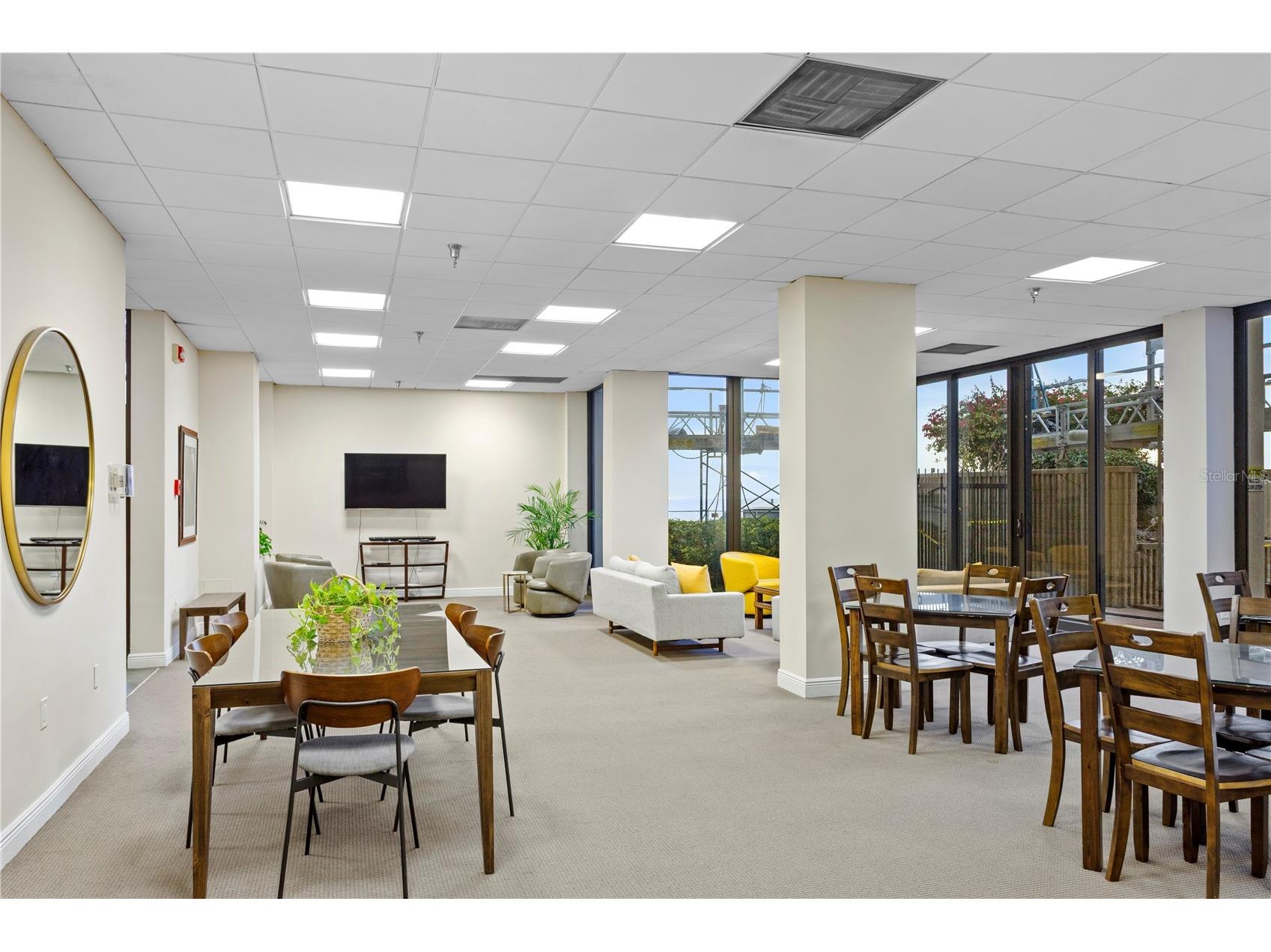 2413 Bayshore Boulevard #1504 Tampa FL 33629 - HILLSBOROUGH BAY TB8468330 image50