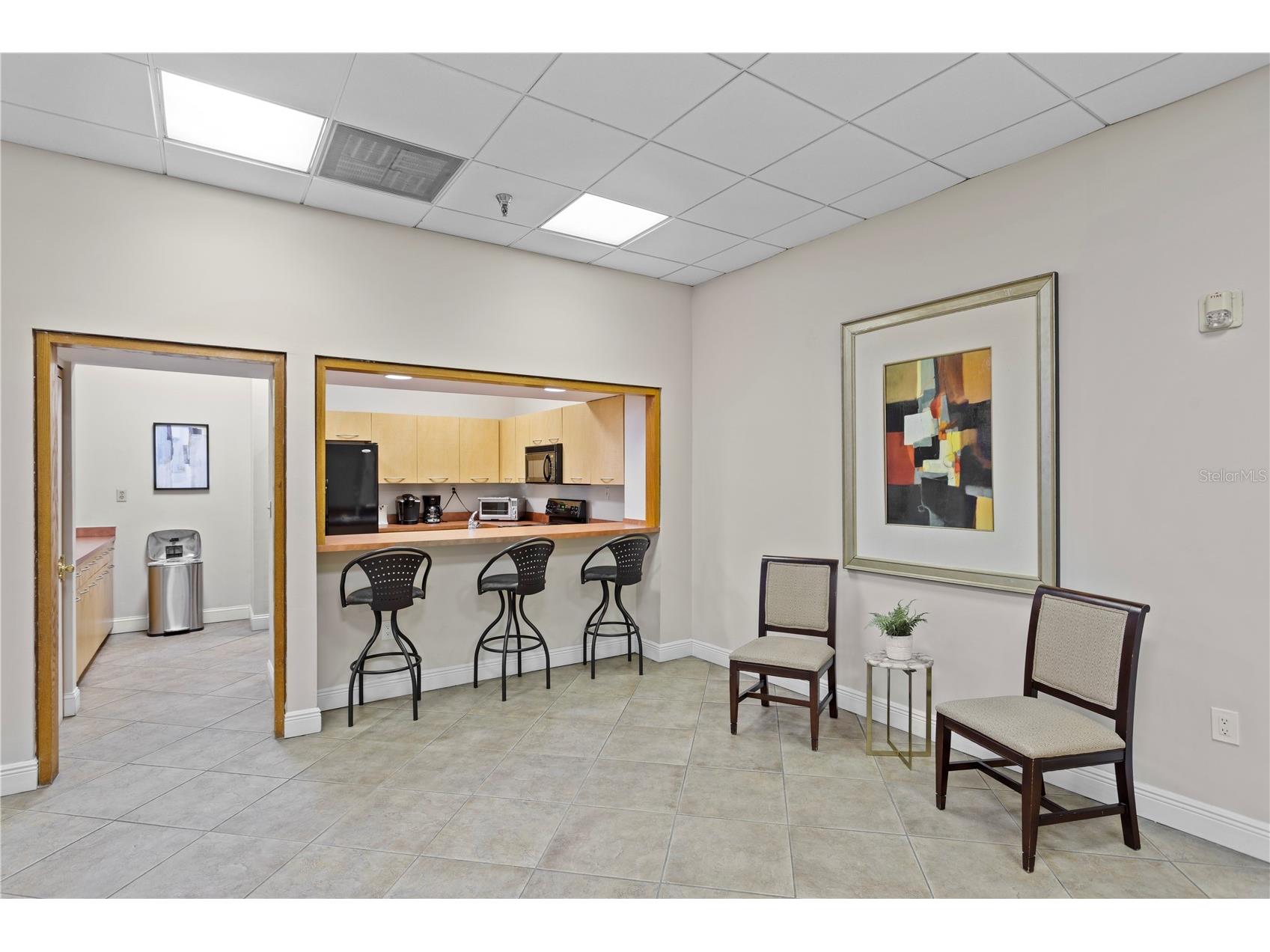 2413 Bayshore Boulevard #1504 Tampa FL 33629 - HILLSBOROUGH BAY TB8468330 image52