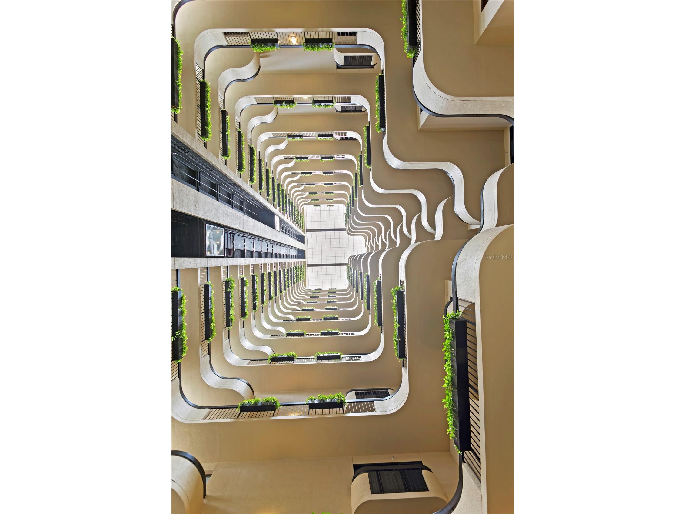 2413 Bayshore Boulevard #1504 Tampa FL 33629 - HILLSBOROUGH BAY TB8468330 image7