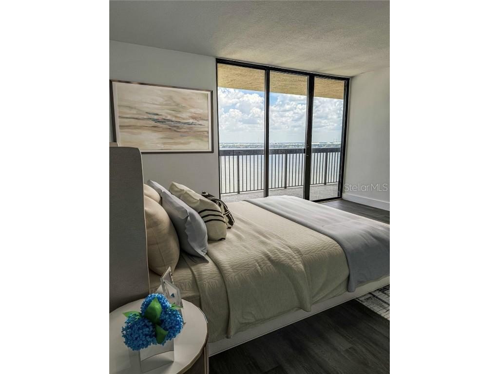 2413 Bayshore Boulevard #1805 Tampa FL 33629 TB8423594 image10