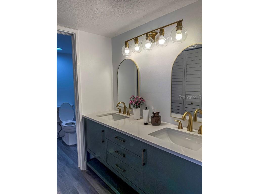 2413 Bayshore Boulevard #1805 Tampa FL 33629 TB8423594 image11