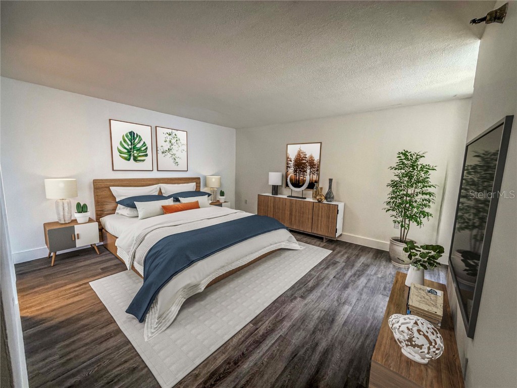 2413 Bayshore Boulevard #1805 Tampa FL 33629 TB8423594 image12