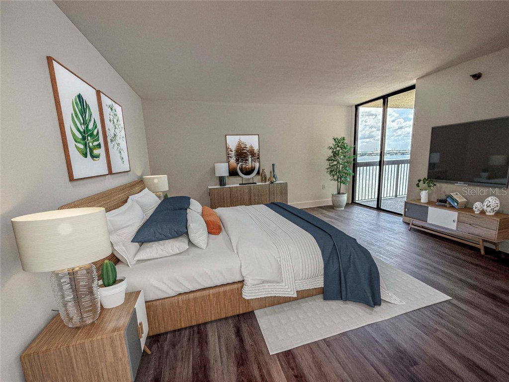 2413 Bayshore Boulevard #1805 Tampa FL 33629 TB8423594 image13