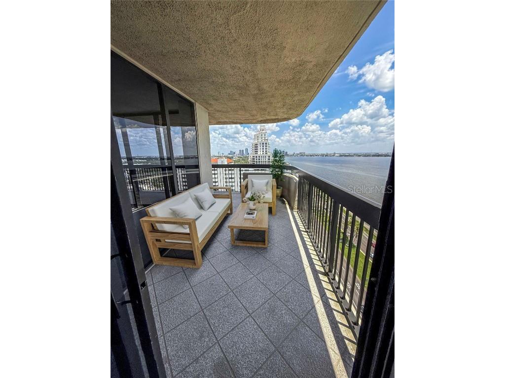 2413 Bayshore Boulevard #1805 Tampa FL 33629 TB8423594 image14