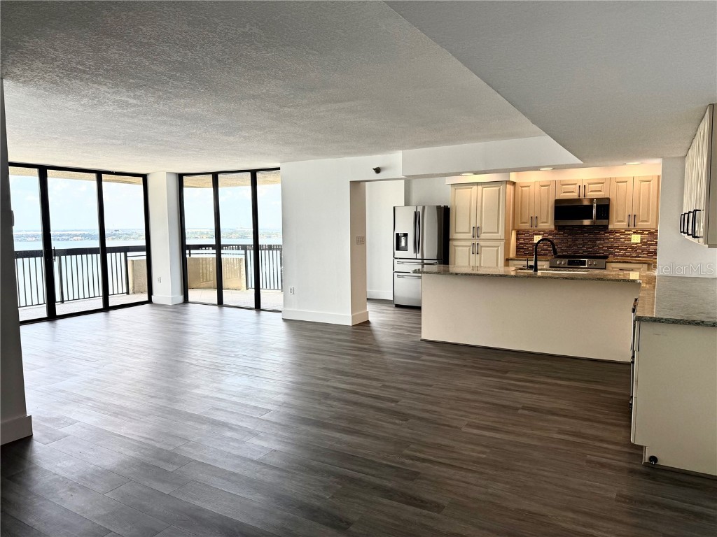 2413 Bayshore Boulevard #1805 Tampa FL 33629 TB8423594 image19