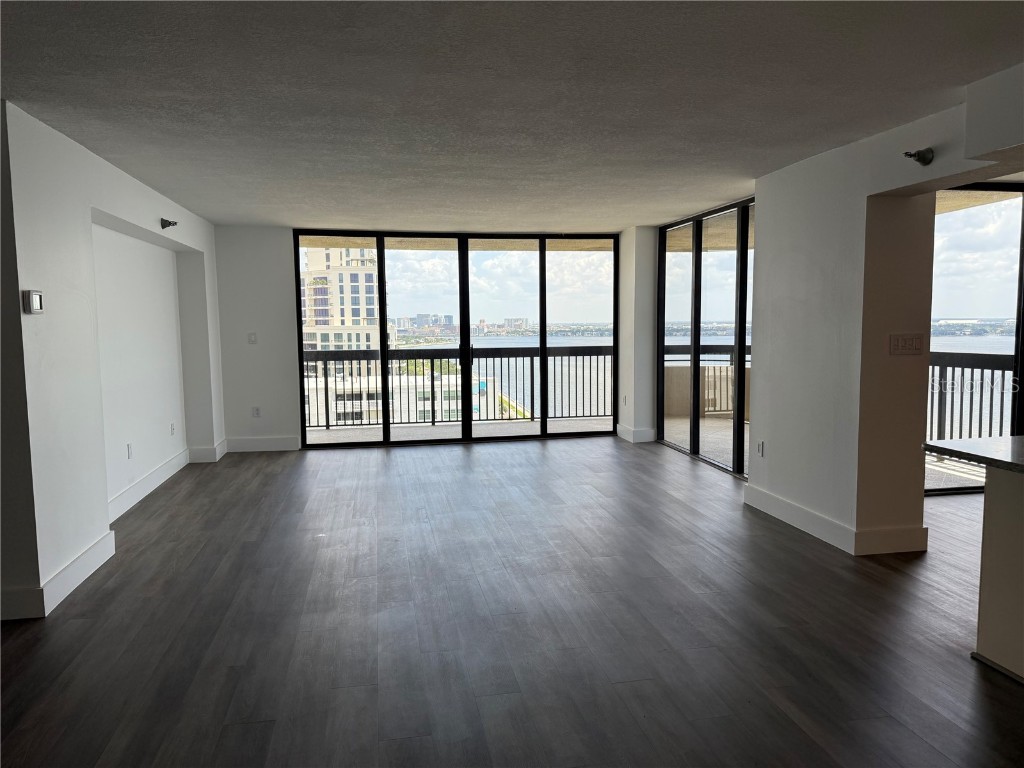 2413 Bayshore Boulevard #1805 Tampa FL 33629 TB8423594 image20