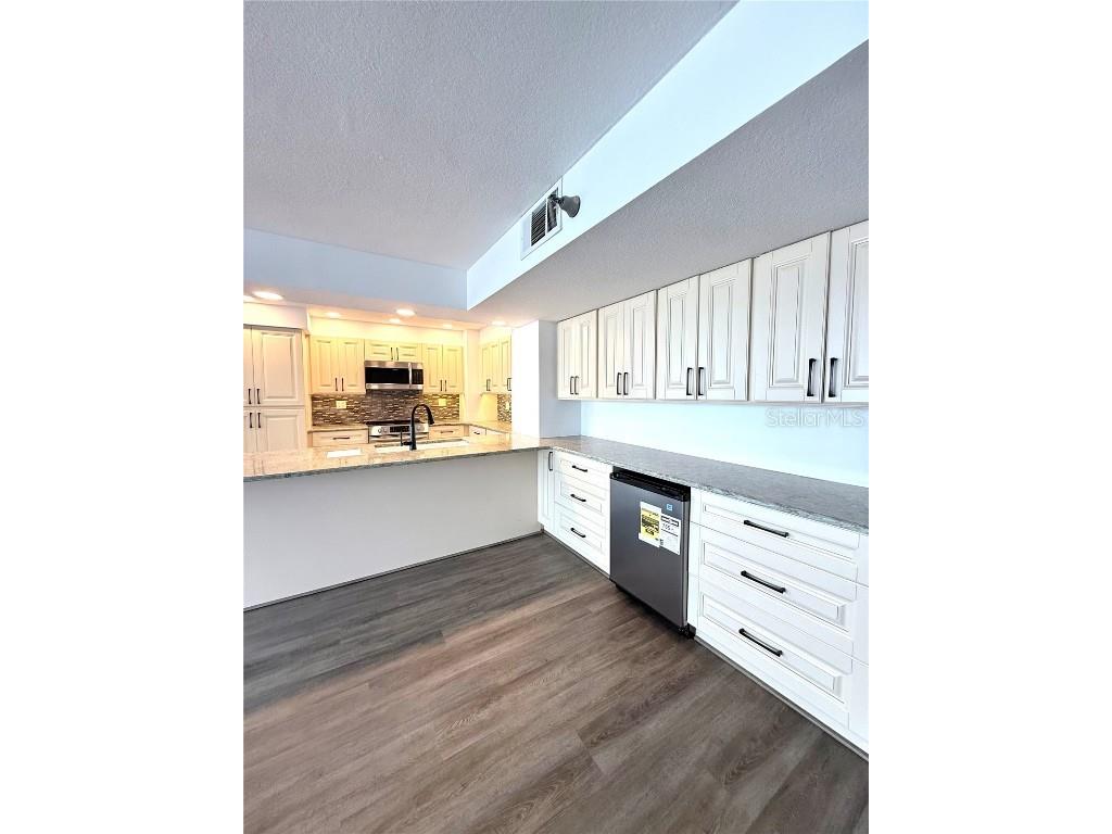 2413 Bayshore Boulevard #1805 Tampa FL 33629 TB8423594 image22