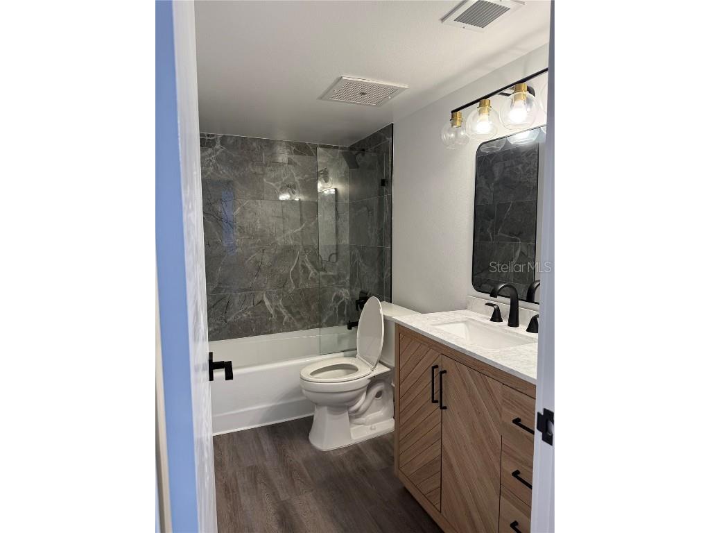 2413 Bayshore Boulevard #1805 Tampa FL 33629 TB8423594 image23