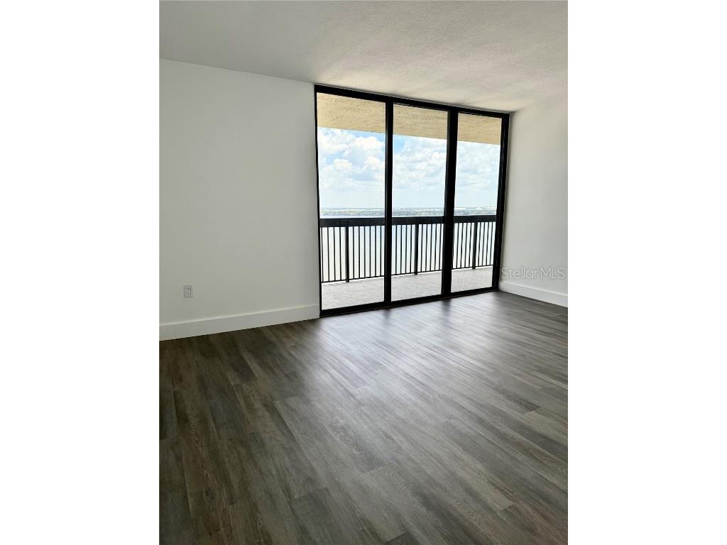 2413 Bayshore Boulevard #1805 Tampa FL 33629 TB8423594 image24