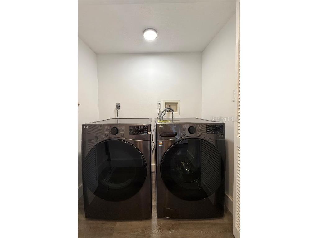 2413 Bayshore Boulevard #1805 Tampa FL 33629 TB8423594 image25