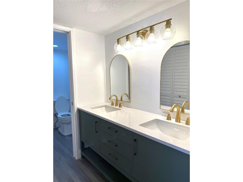 2413 Bayshore Boulevard #1805 Tampa FL 33629 TB8423594 image26