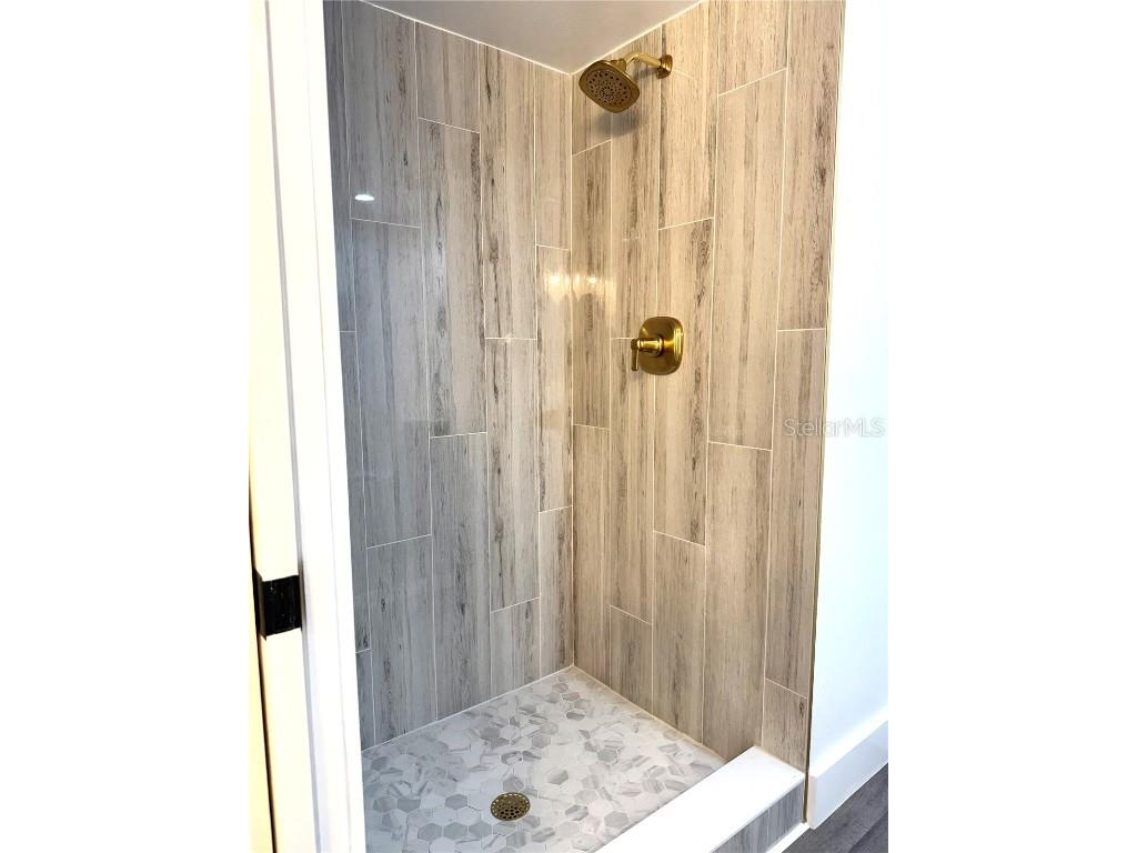 2413 Bayshore Boulevard #1805 Tampa FL 33629 TB8423594 image27