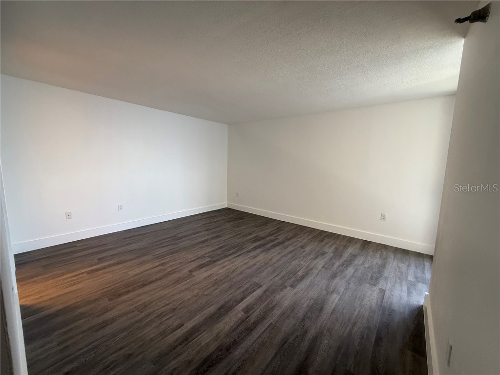 2413 Bayshore Boulevard #1805 Tampa FL 33629 TB8423594 image28