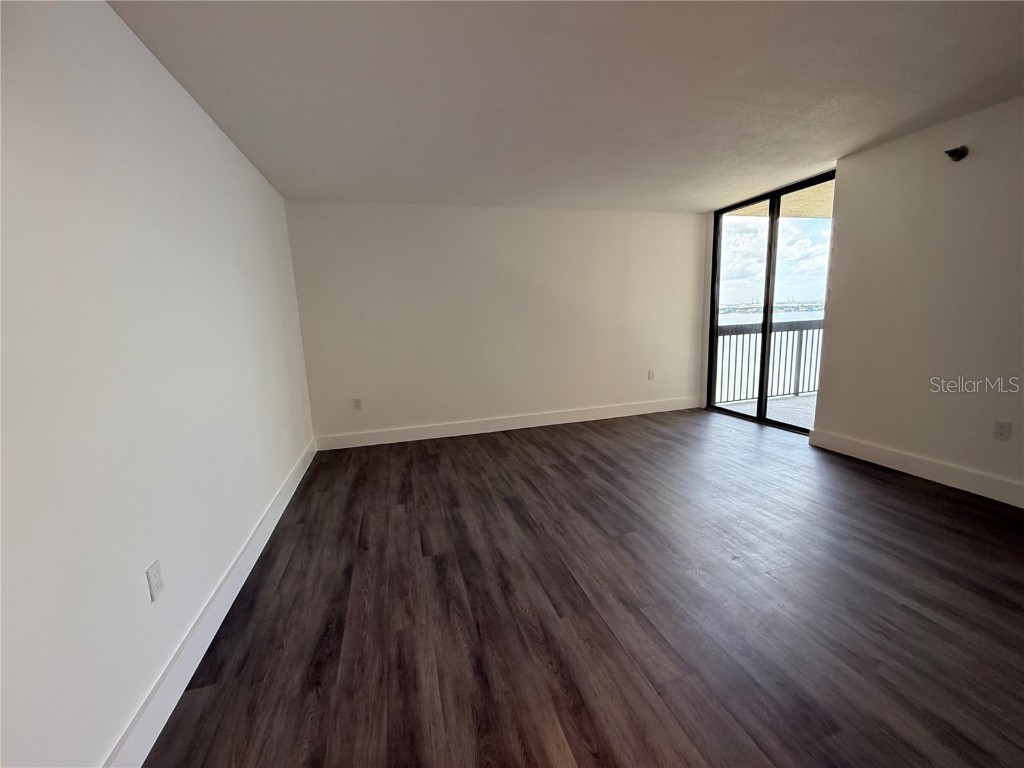 2413 Bayshore Boulevard #1805 Tampa FL 33629 TB8423594 image29