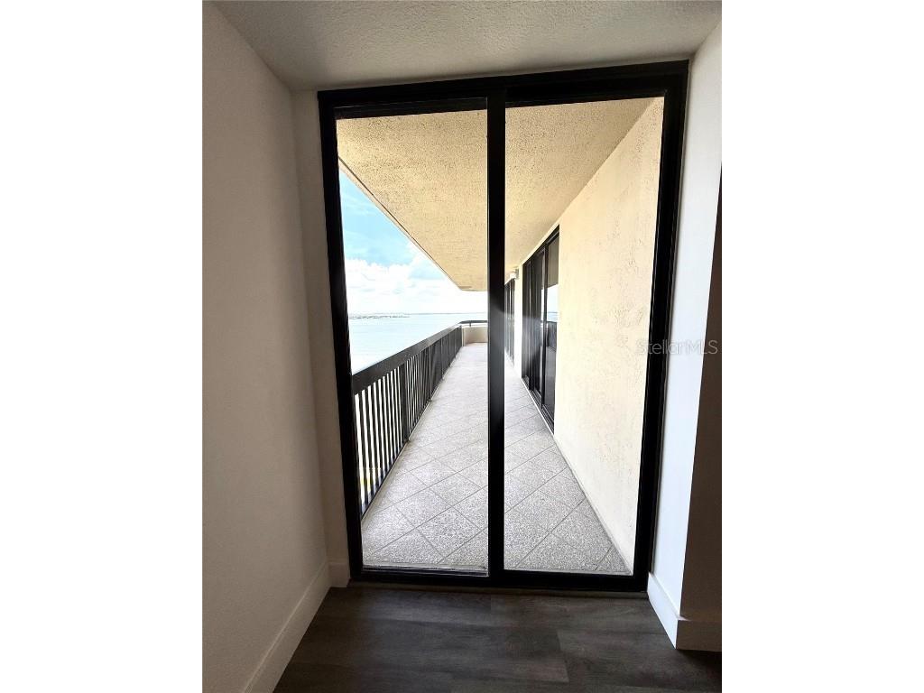 2413 Bayshore Boulevard #1805 Tampa FL 33629 TB8423594 image30