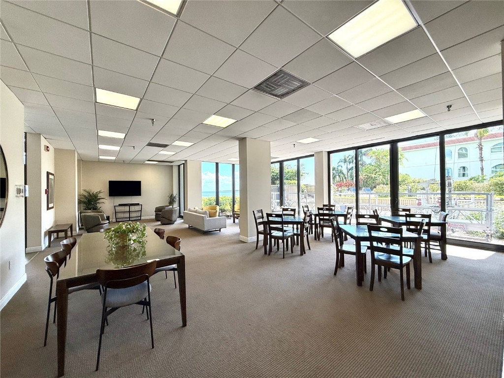 2413 Bayshore Boulevard #1805 Tampa FL 33629 TB8423594 image32