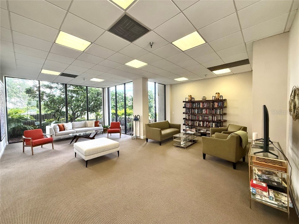 2413 Bayshore Boulevard #1805 Tampa FL 33629 TB8423594 image33