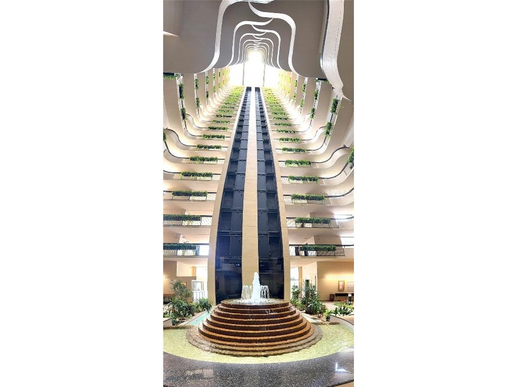 2413 Bayshore Boulevard #1805 Tampa FL 33629 TB8423594 image39